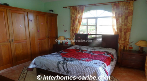 photos for SOSUA: VILLA OLGA